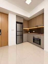 The Jovell (D17), Condominium #620974071
